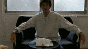 Do It Yourself Magic GIF by morning