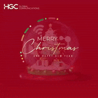 HGCGlobalCommunications  GIF