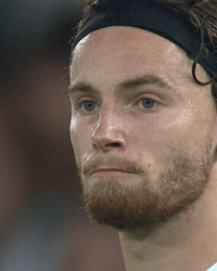 Football Yes GIF by AS Saint-Étienne