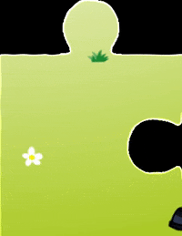 Jeetoh puzzle jeetoh jeetoh puzzle dhanraj GIF