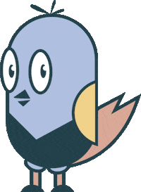 LaikoFR communication laiko Sticker