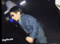Gifkolik GIF