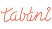 Cafe Catering Sticker by UrbanFood