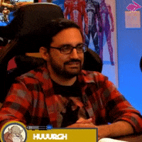 star wars love GIF by Hyper RPG
