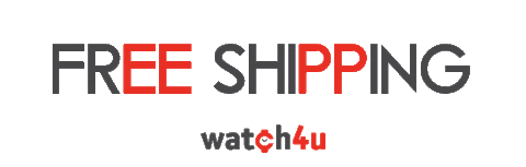 Sticker by watch4u