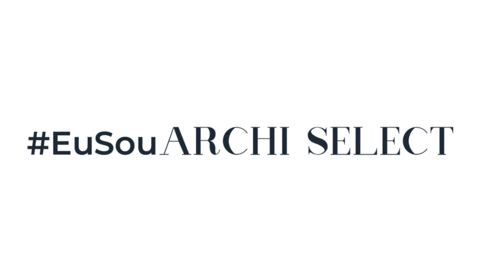 Sticker by Archi Select