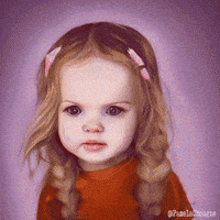 Time Girls GIF