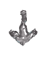 DATEAGLEART swipe up arrow swipe up Sticker