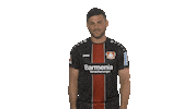 love you yes Sticker by Bundesliga