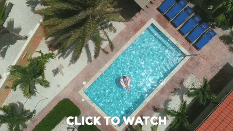Drone GIF by AirVuz