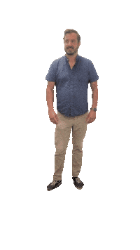 SmythProperties real estate realtor los angeles coming soon Sticker