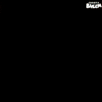 Gudi Padwa Indian Festival GIF by Chhota Bheem