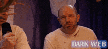 Paul Scheer GIF by Dark Web