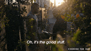 Love Story Engagement GIF by Cherish The Day