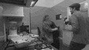 valentine's day love GIF by Sainsbury's