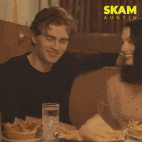 skamaustin season 2 episode 5 skam skam austin GIF