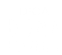 Dica Sticker by dona_festeira