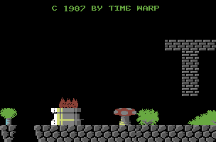c64 GIF