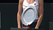 Bertens GIF