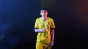 GIF by New Mexico United