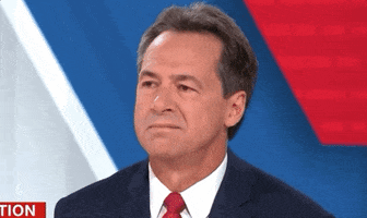 Climate Change GIF by GIPHY News