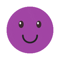 Happy Yep Sticker by LISA Insurtech