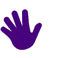 LISAInsurtech hi bye lisainsurtech Sticker