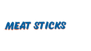 Bavarian Highprotein Sticker by Oberto Snacks, Inc