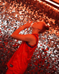 Clemson Wbb GIF by Clemson Tigers