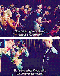 the real slim shady applause GIF