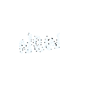 New Client Working Sticker by Glo Media Co