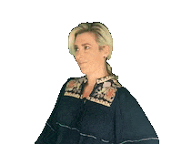 Oh No Face Palm Sticker by MaganDrane