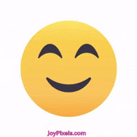 Face Kiss GIF by JoyPixels