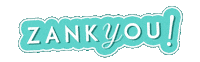 wedding love Sticker by Zankyou Weddings