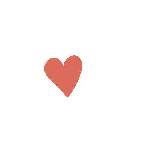 jewtheewrites giphyupload flowers newpost goodmorning Sticker