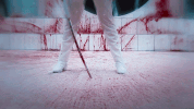 post malone rockstar GIF by Republic Records