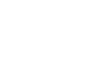 Sticker by Trade Secrets CA