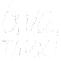 Va Krot Sticker