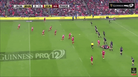 rhiannongarthjones giphygifmaker GIF