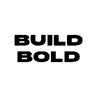 RAMConstruction ram ram construction Sticker