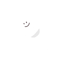 Health Pregnancy Sticker