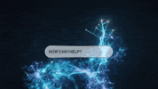 Ai Network GIF by MIT