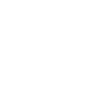 institutoibde direito ibde institutoibde direitoibde Sticker