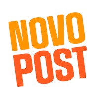 New Post Sticker by Dicas Digitais