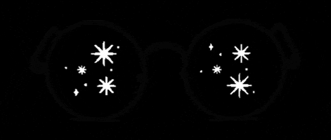 niveshetcohen giphygifmaker giphyattribution niv niveshet GIF