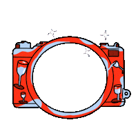 Water Pouring Sticker by Keva Epale