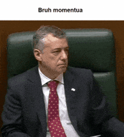 Moment Durango GIF