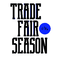 Promaslist season pittiuomo promas promaslist Sticker