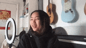 Nova Griff GIF by Smallzy