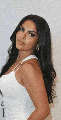 Huda GIF